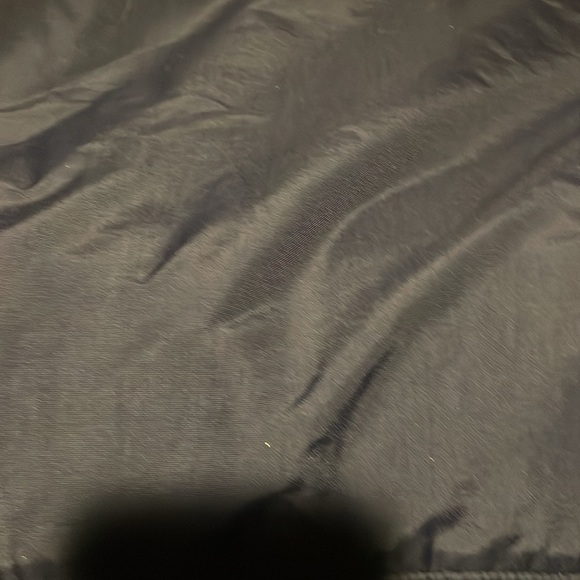 Jacket men’s jacket 5.11 tactical size Large - Picture 8 of 9